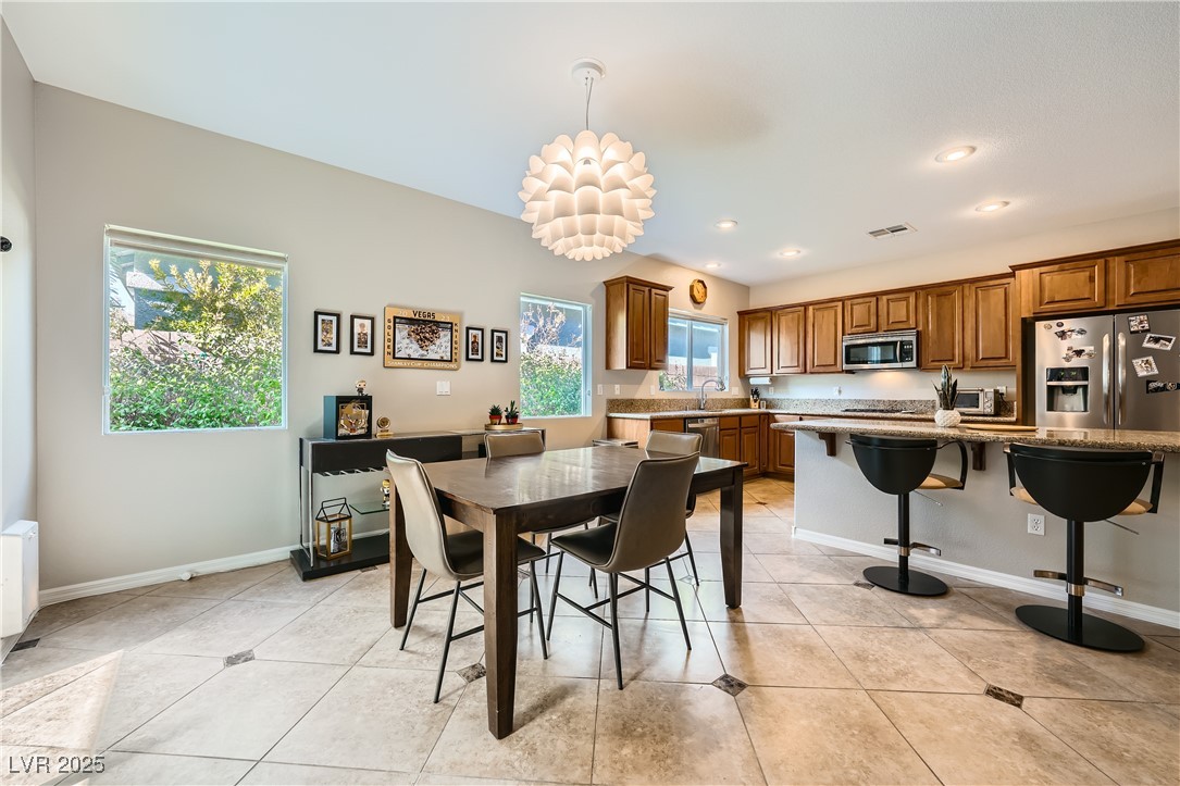 11165 Robin Park Avenue