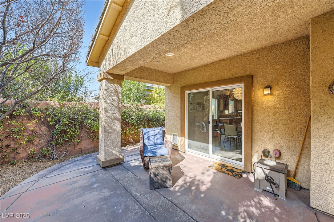 11165 Robin Park Avenue