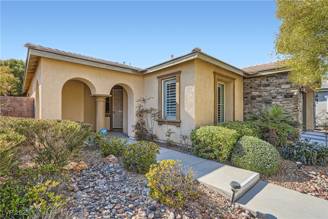 11165 Robin Park Avenue