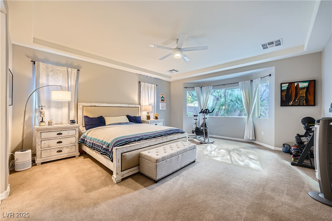 11165 Robin Park Avenue