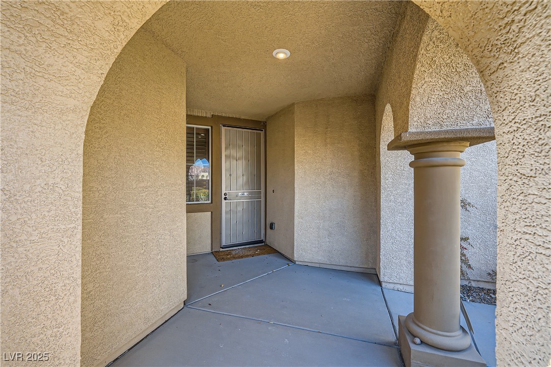 11165 Robin Park Avenue