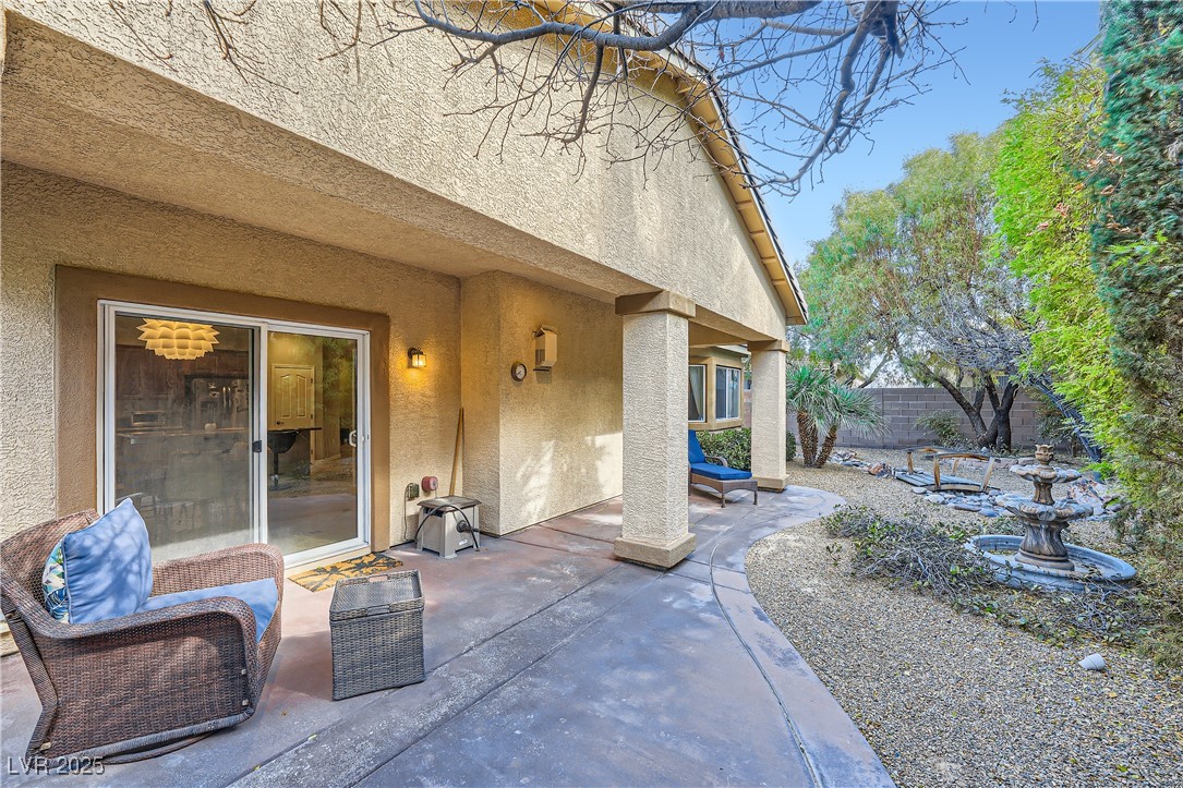 11165 Robin Park Avenue