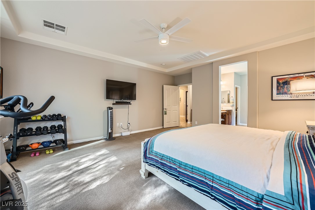 11165 Robin Park Avenue