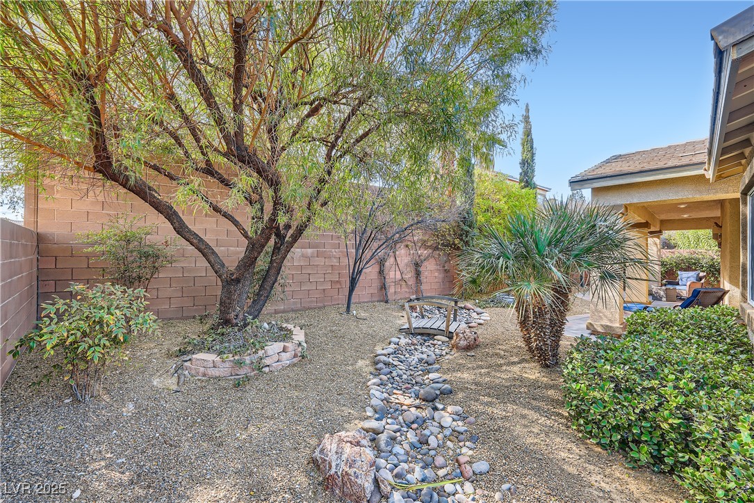 11165 Robin Park Avenue