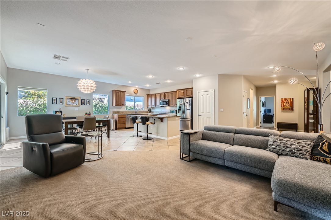 11165 Robin Park Avenue