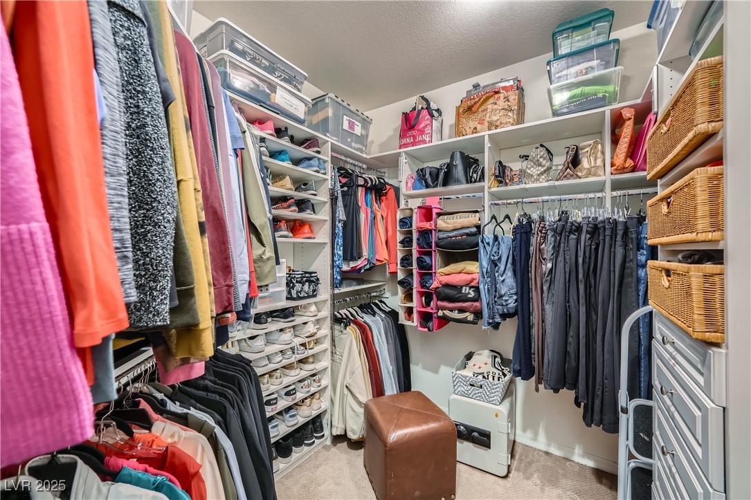 11165 Robin Park Avenue