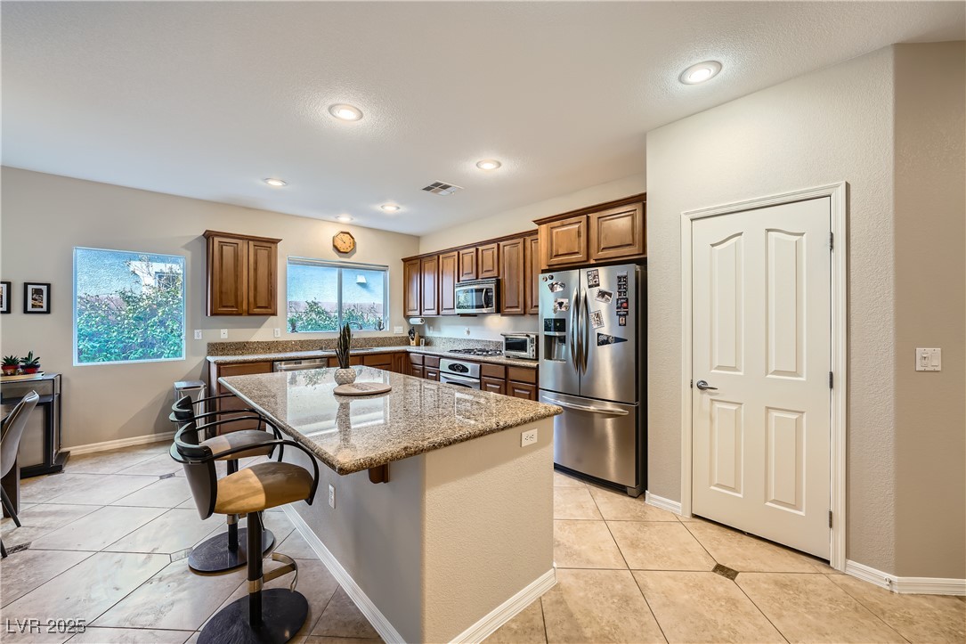 11165 Robin Park Avenue