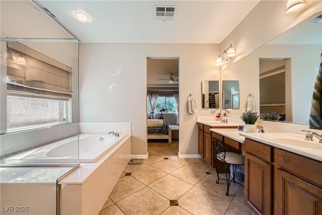 11165 Robin Park Avenue