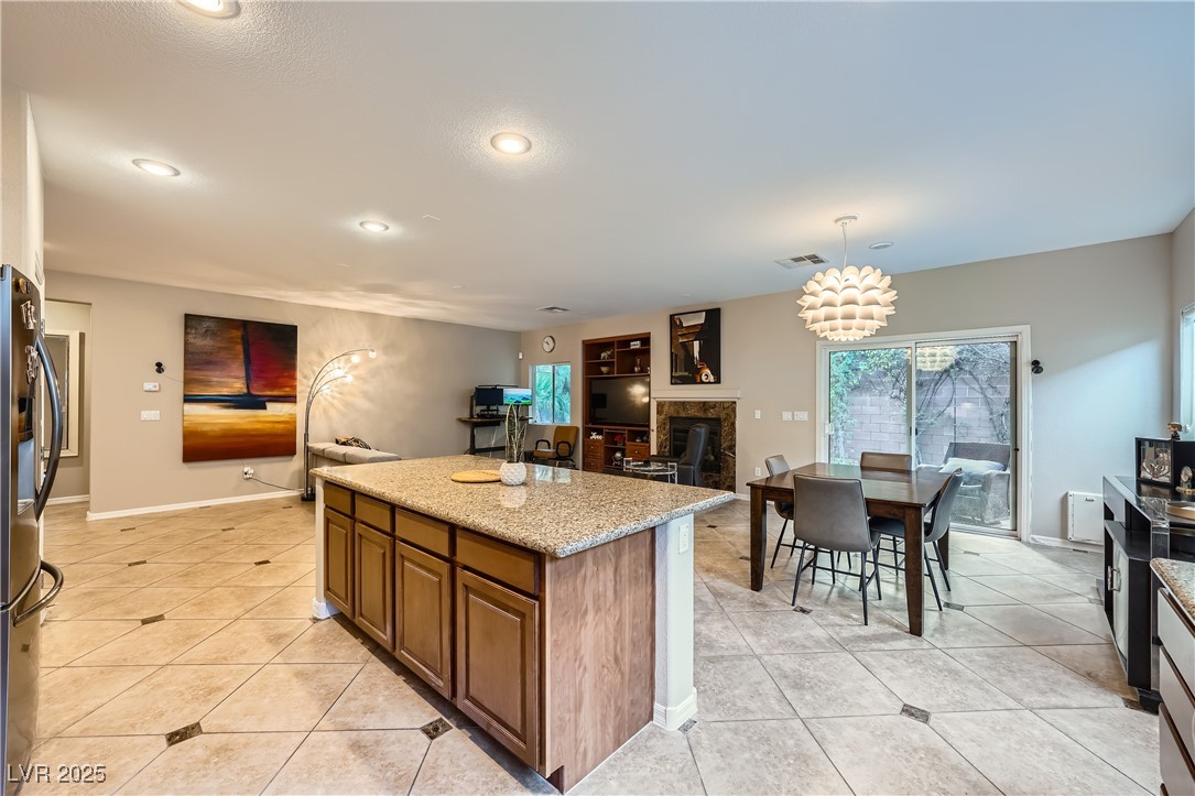 11165 Robin Park Avenue