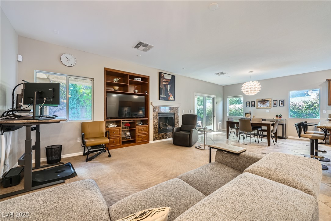 11165 Robin Park Avenue