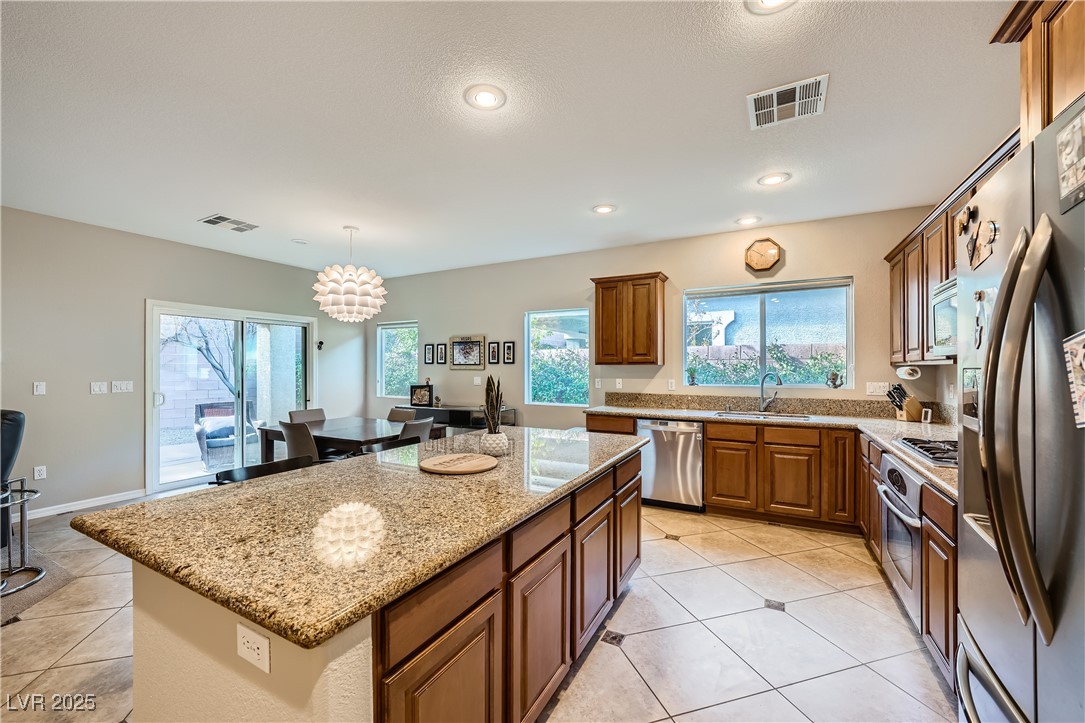 11165 Robin Park Avenue