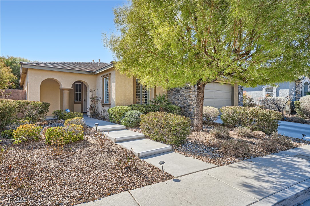 11165 Robin Park Avenue