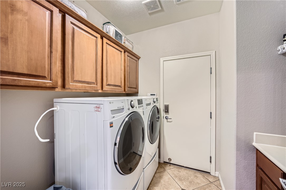 11165 Robin Park Avenue