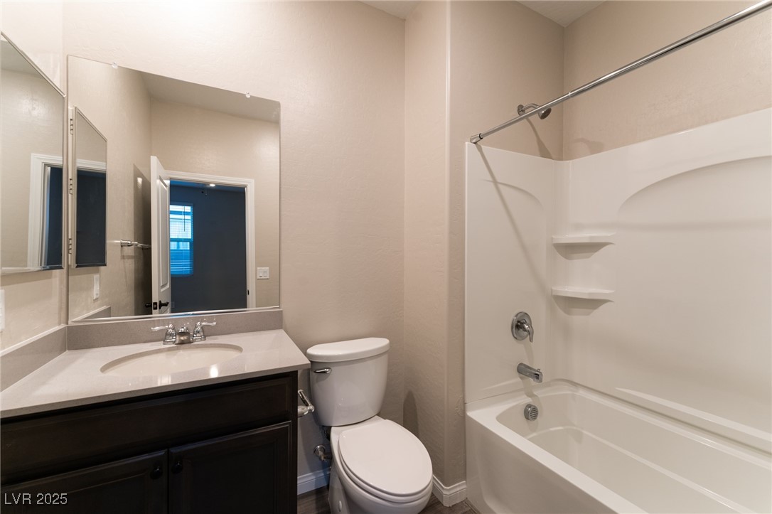 361 Black Turnstone Court