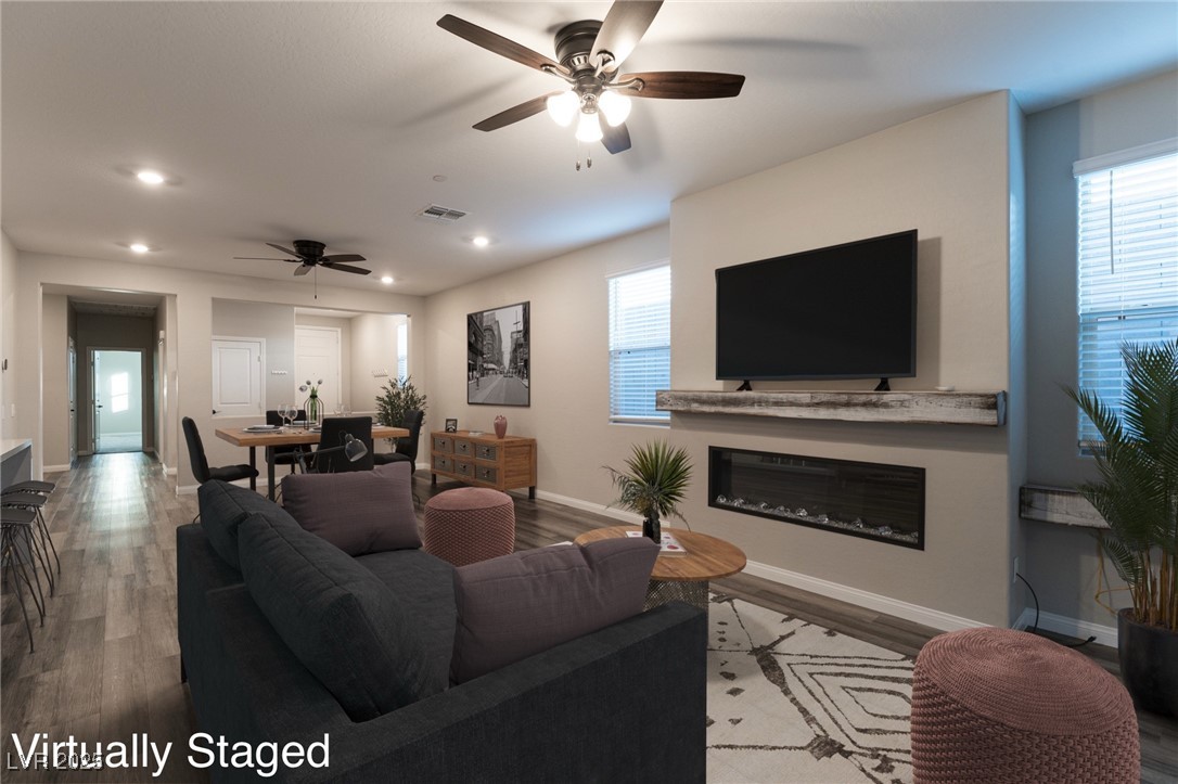 361 Black Turnstone Court