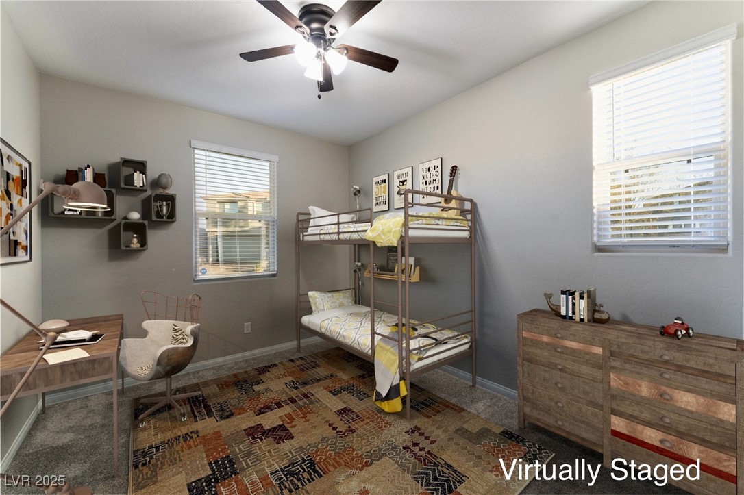 361 Black Turnstone Court