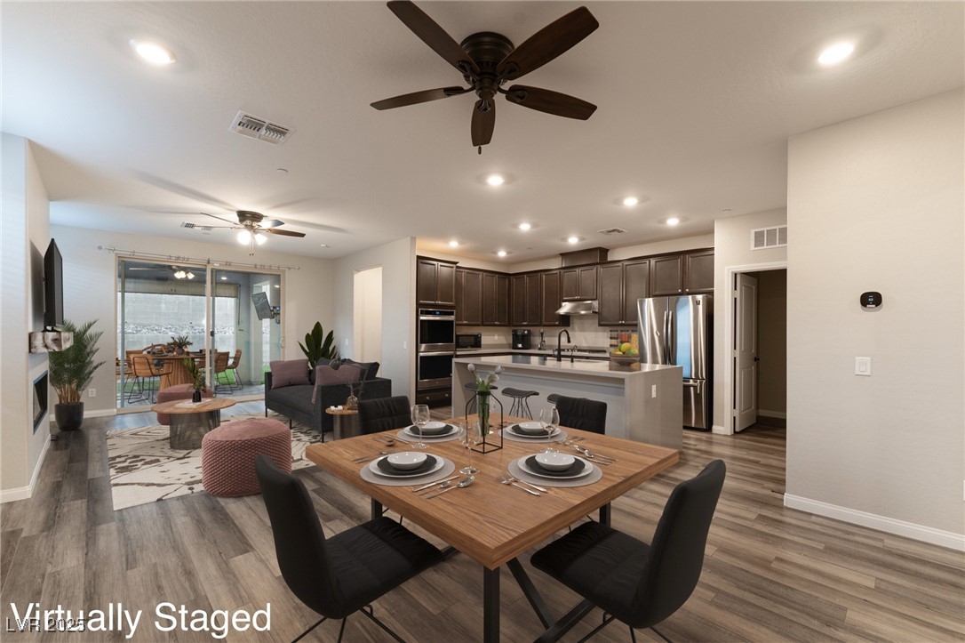 361 Black Turnstone Court