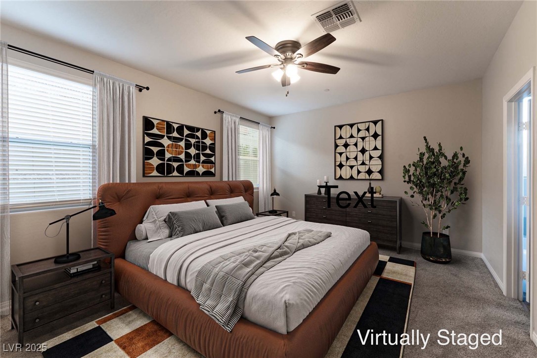 361 Black Turnstone Court