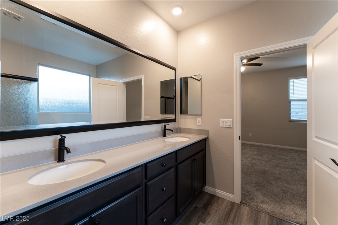 361 Black Turnstone Court
