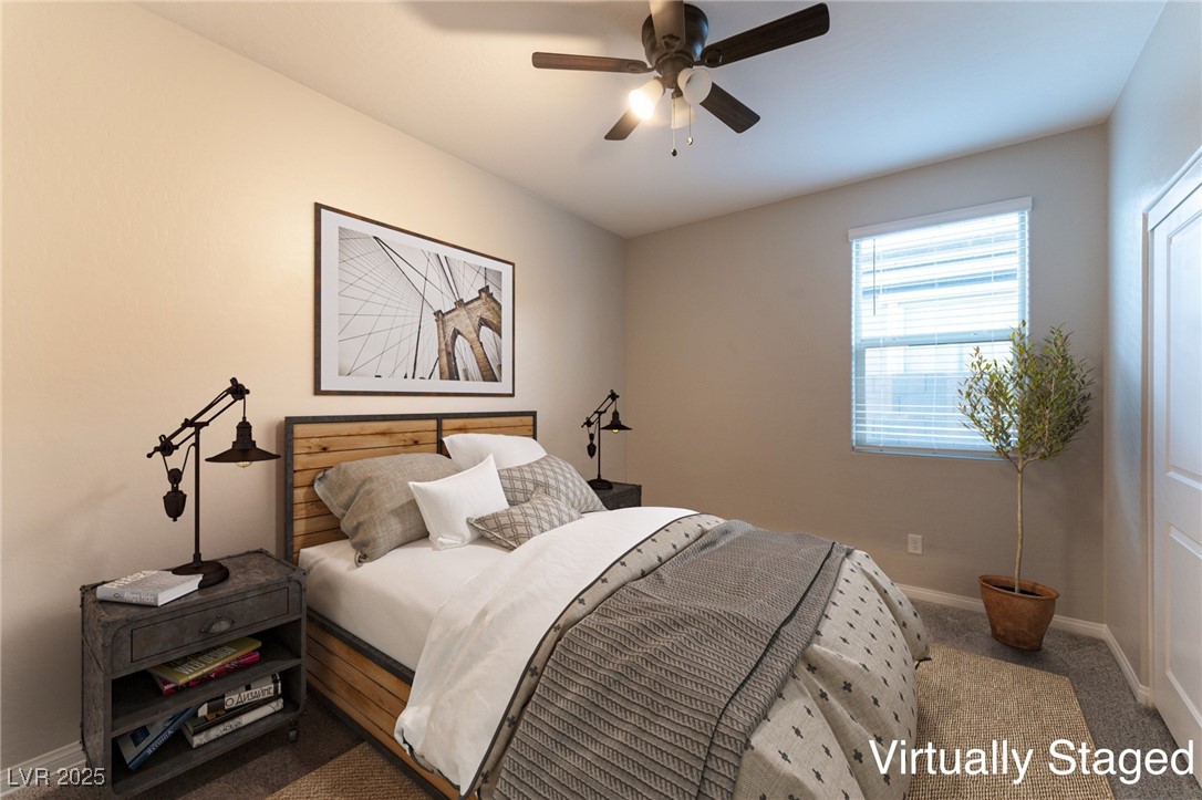 361 Black Turnstone Court