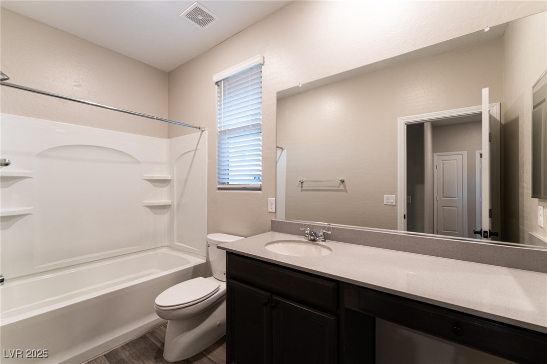 361 Black Turnstone Court