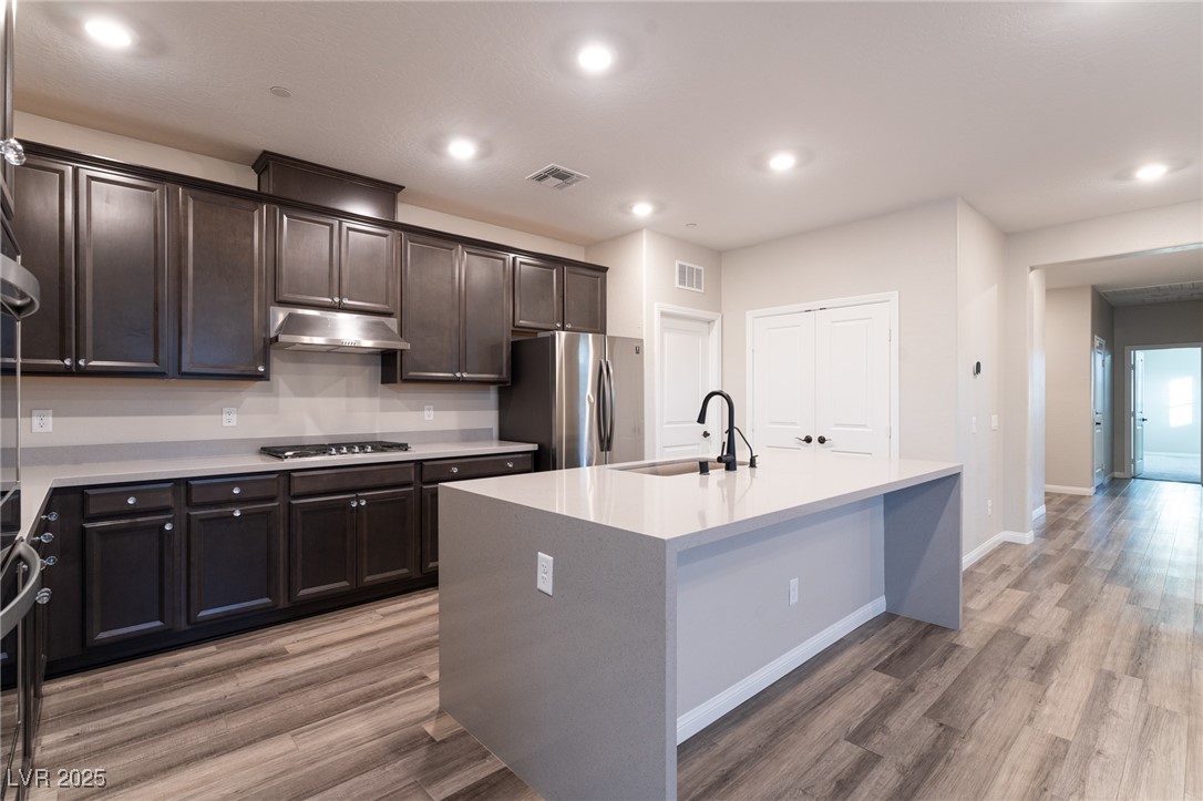 361 Black Turnstone Court