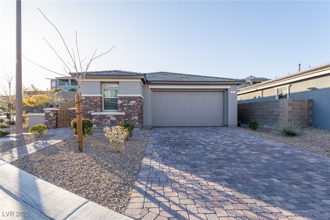 361 Black Turnstone Court