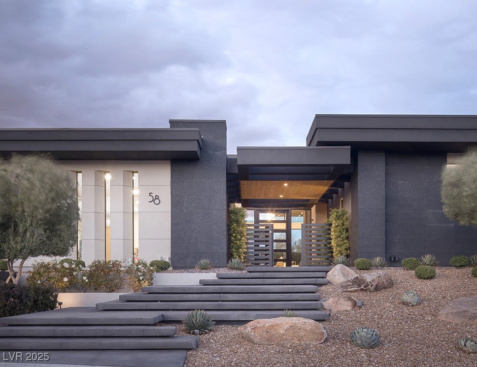 58 Midnight Sky Drive