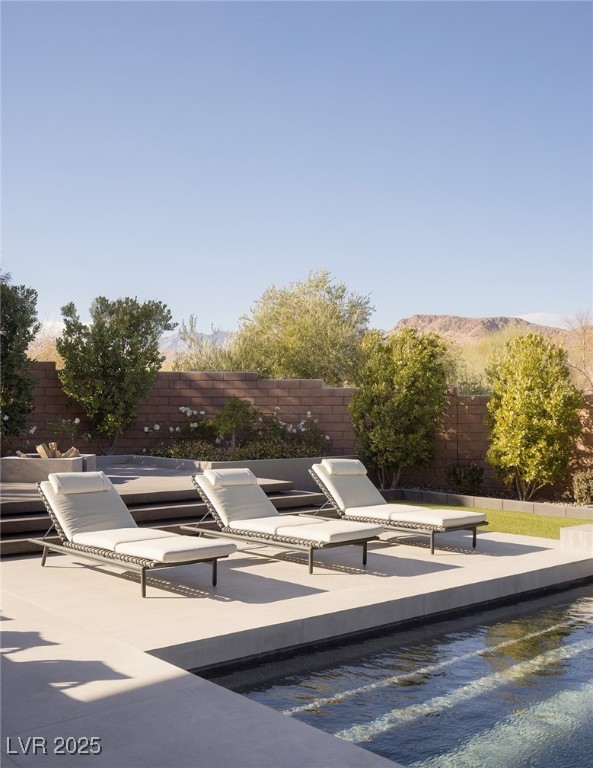 58 Midnight Sky Drive