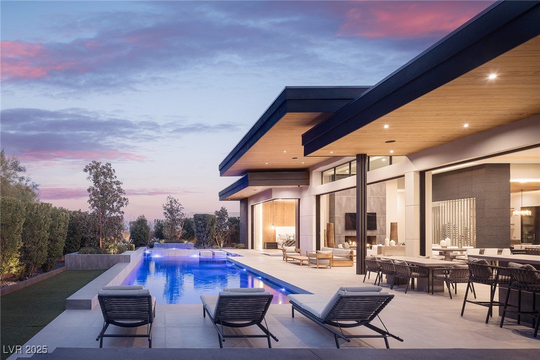 58 Midnight Sky Drive