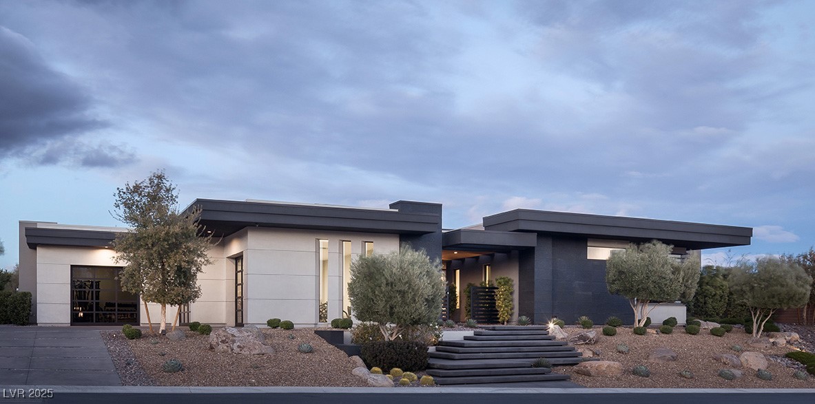 58 Midnight Sky Drive