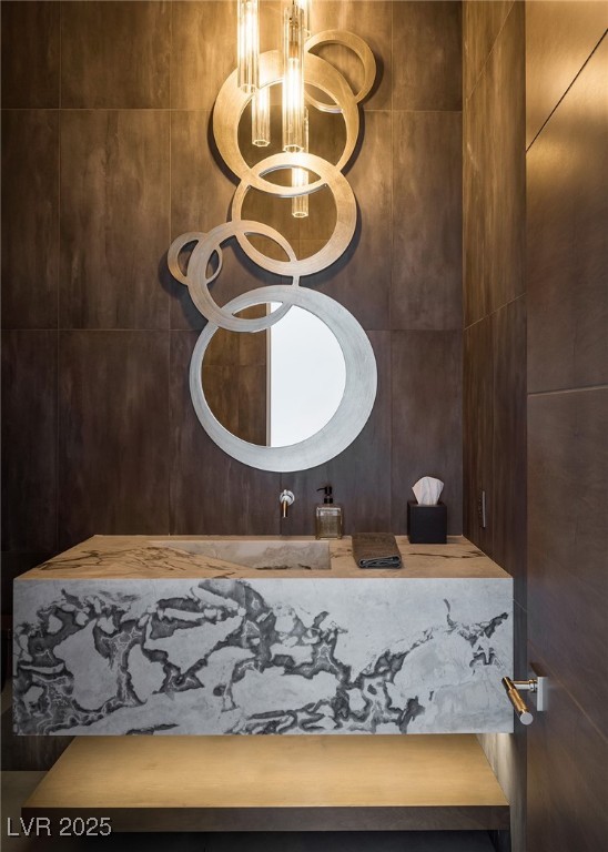 58 Midnight Sky Drive