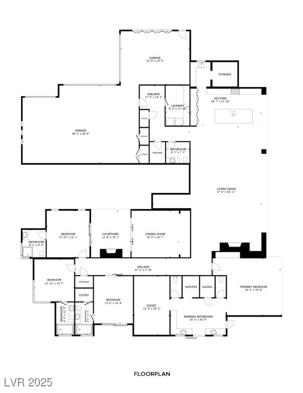 58 Midnight Sky Drive