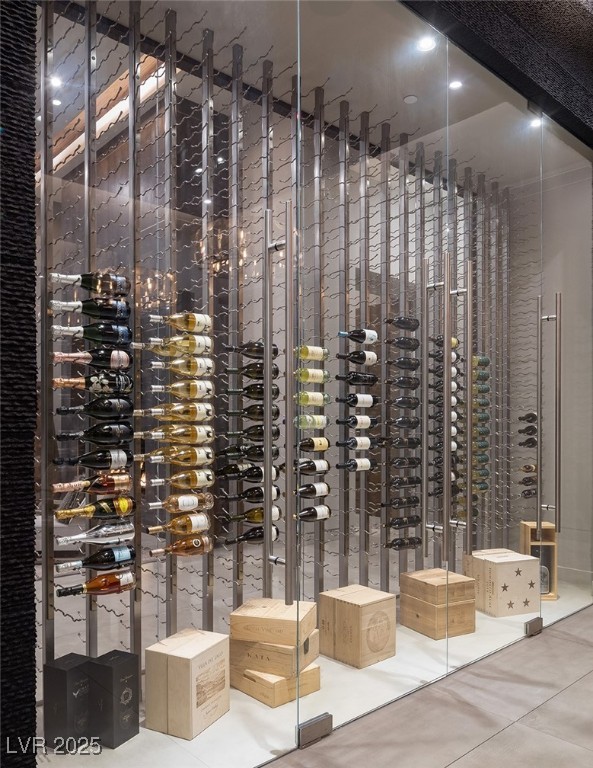 58 Midnight Sky Drive