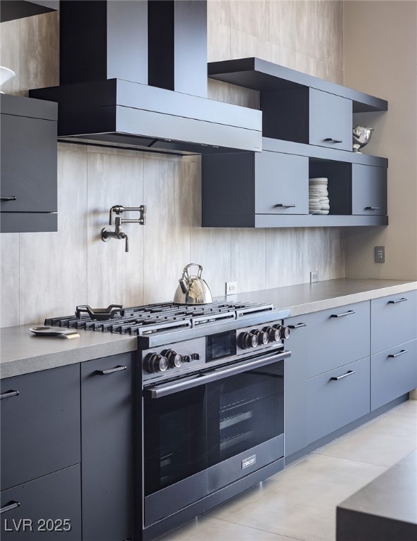 58 Midnight Sky Drive