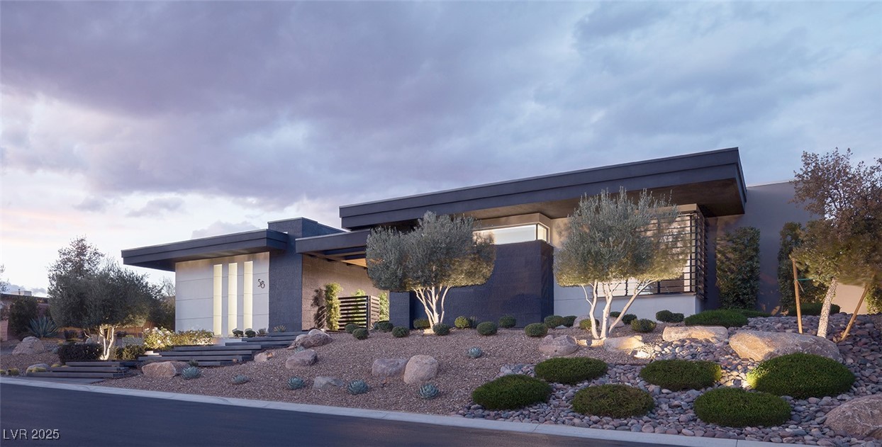 58 Midnight Sky Drive