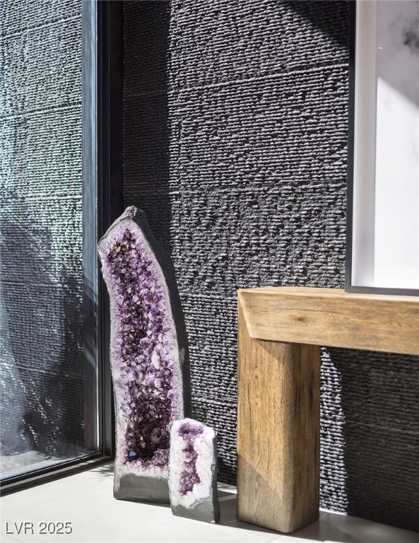 58 Midnight Sky Drive