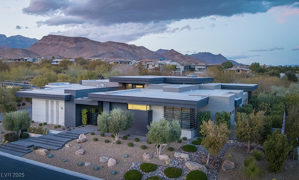 58 Midnight Sky Drive