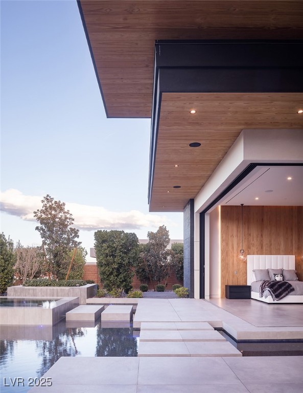 58 Midnight Sky Drive