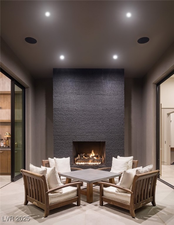 58 Midnight Sky Drive