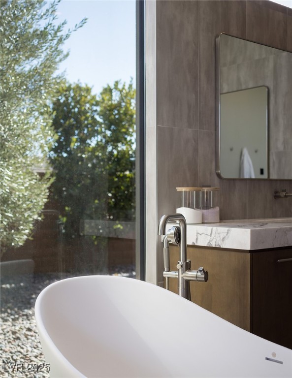 58 Midnight Sky Drive