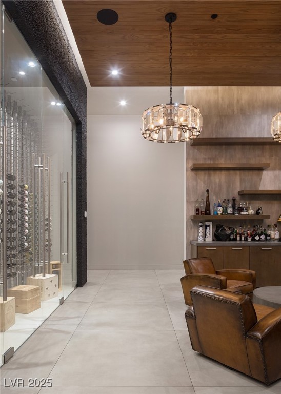 58 Midnight Sky Drive