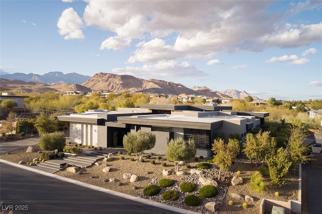 58 Midnight Sky Drive