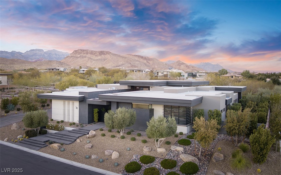 58 Midnight Sky Drive