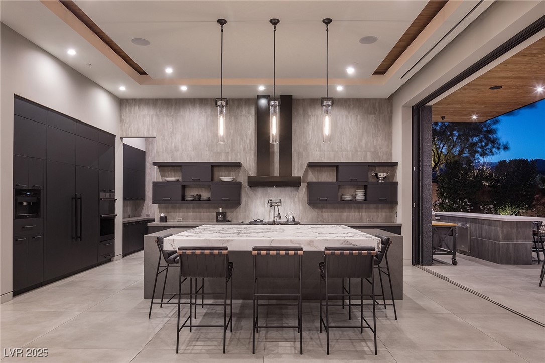 58 Midnight Sky Drive