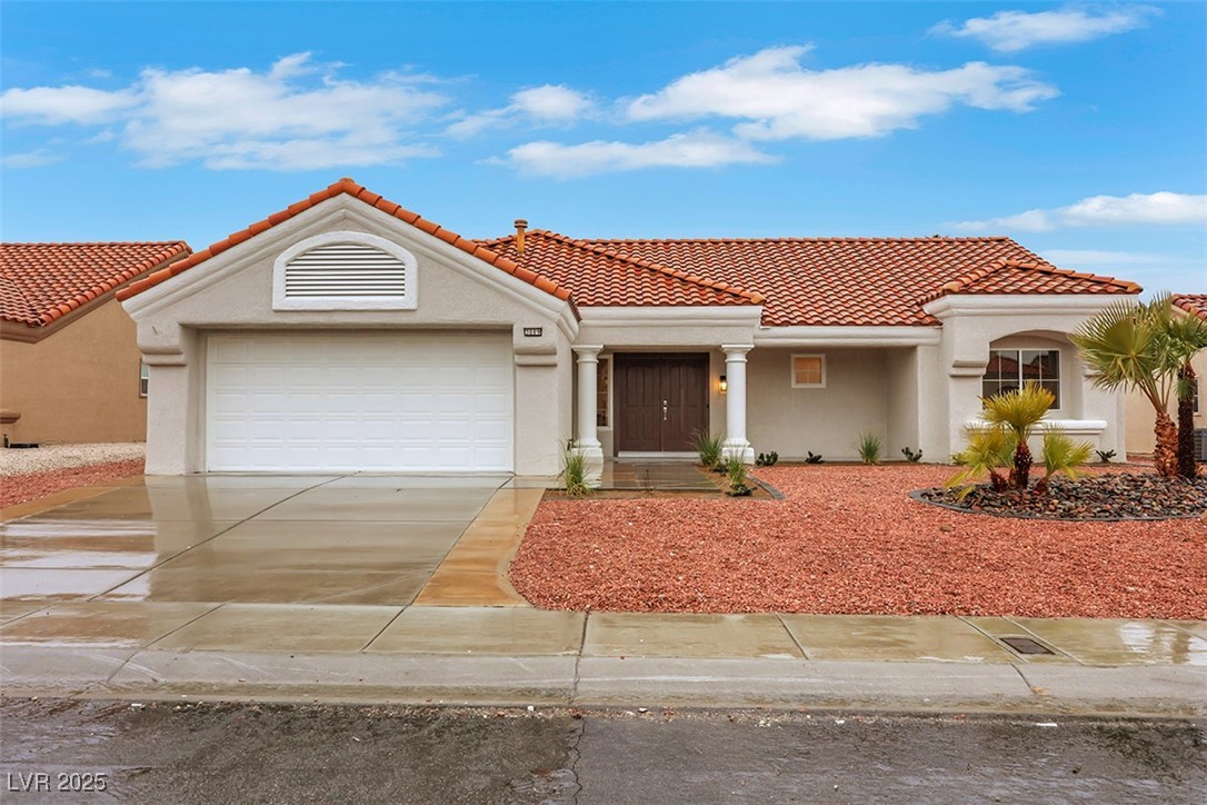 3009 Hawksdale Drive