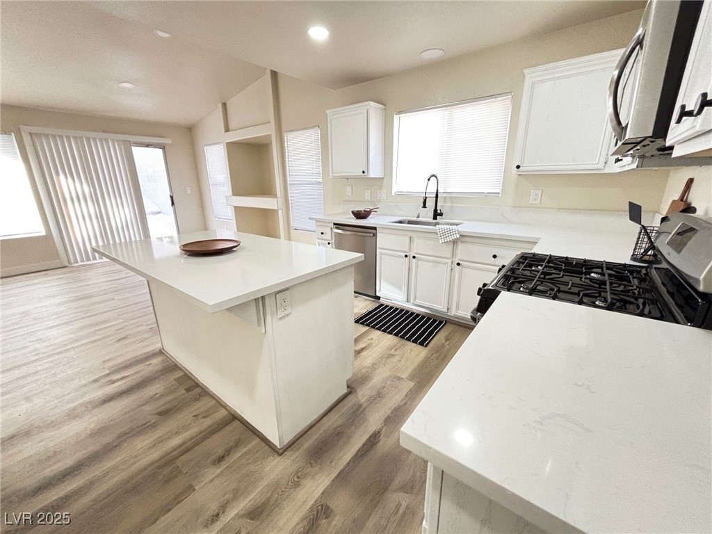 7329 Cogburn Street