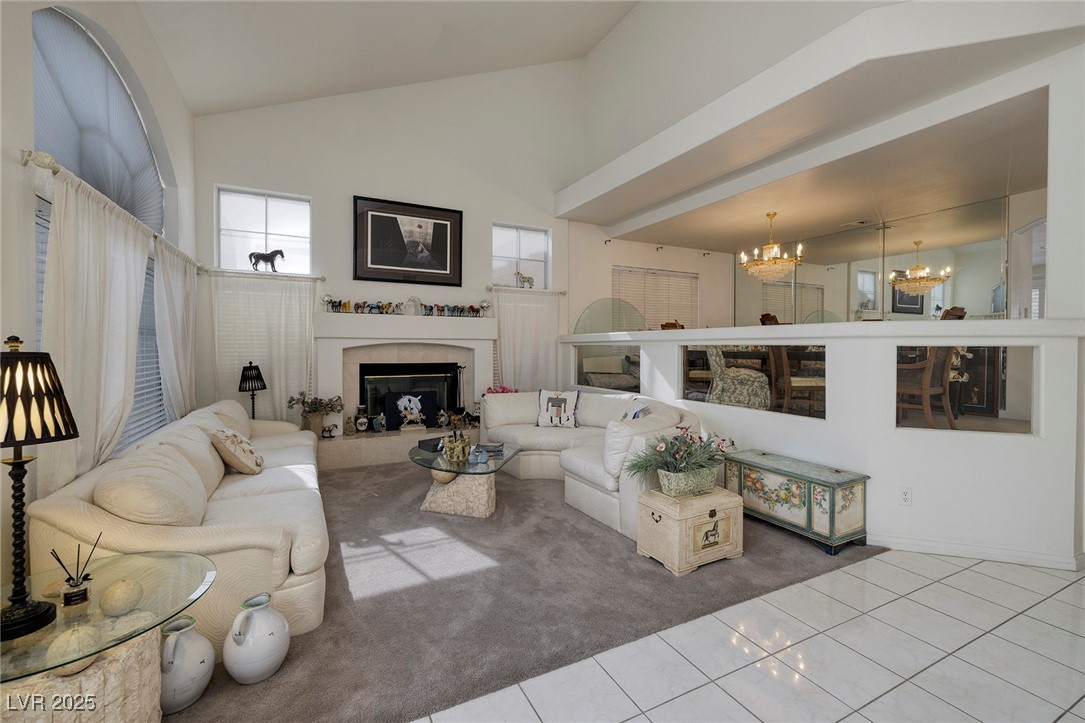 13 White Tail Court