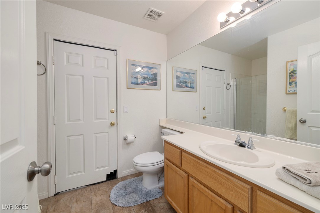 13 White Tail Court