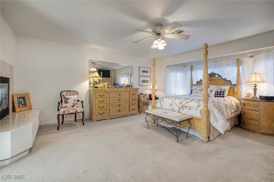 13 White Tail Court